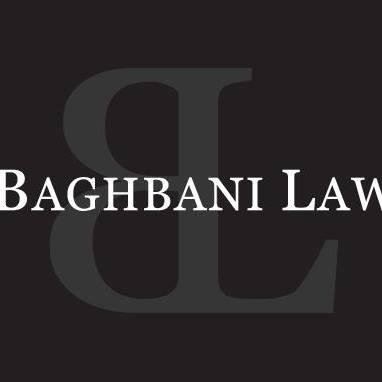 Baghbani Law Professional