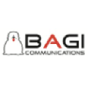 Bagi Communications