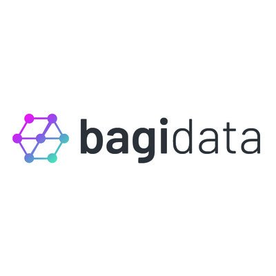 Bagidata