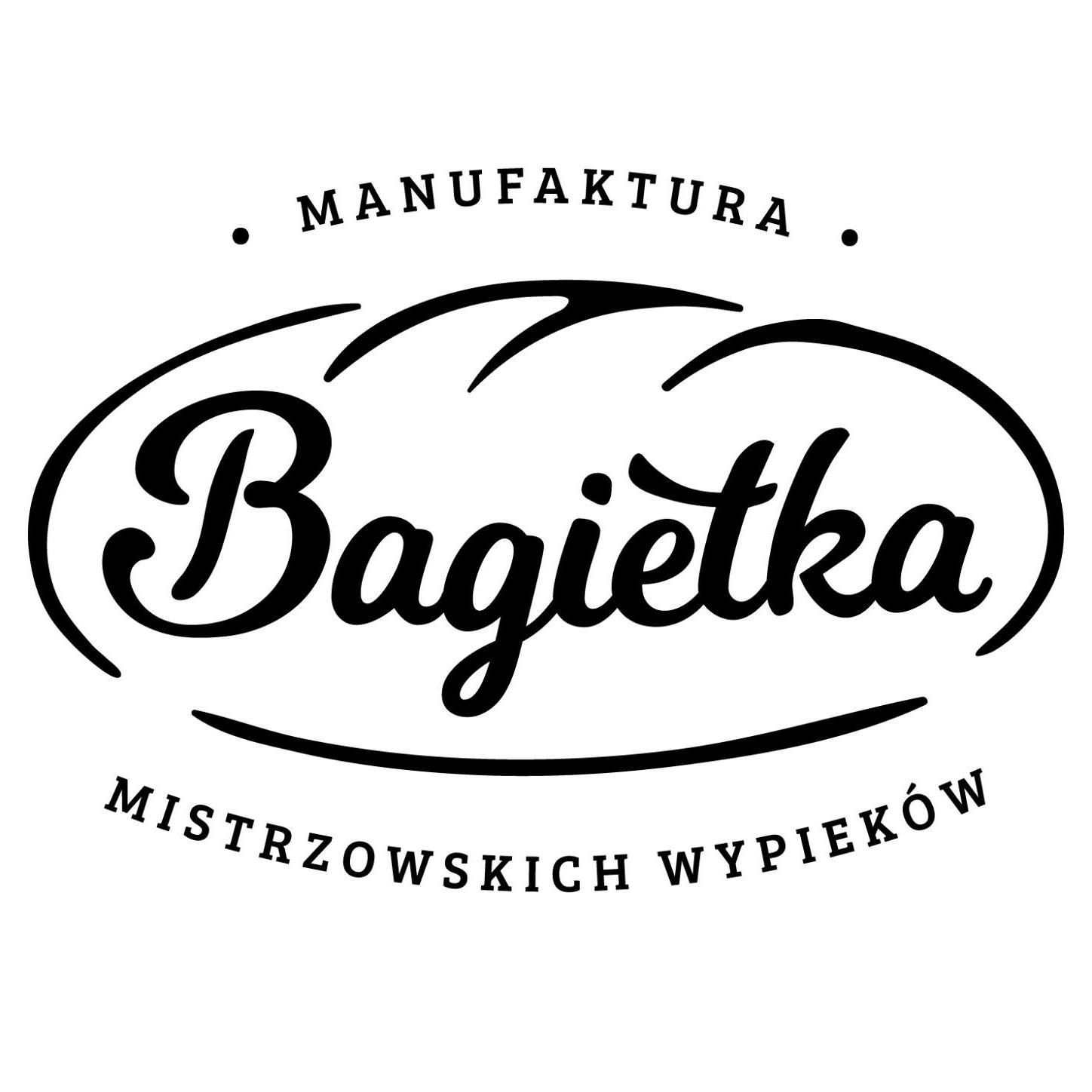 Bagietka