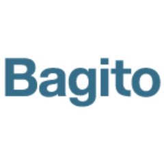 Bagito