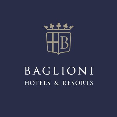 BAGLIONI HOTELS S.p.A