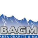 Bay Area Granite & Marble