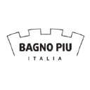 Bagno Piu