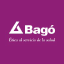 Laboratorios Bagó de Bolivia