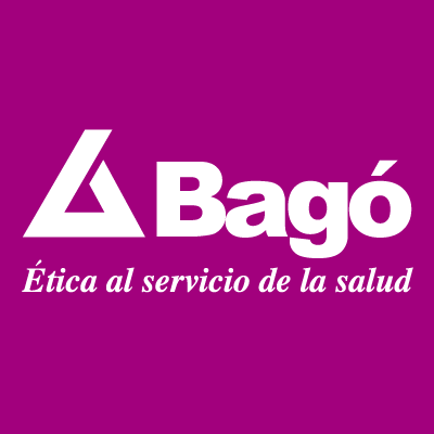 Laboratorios Bagó del Ecuador