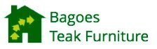 Bagoes Teak Furniture