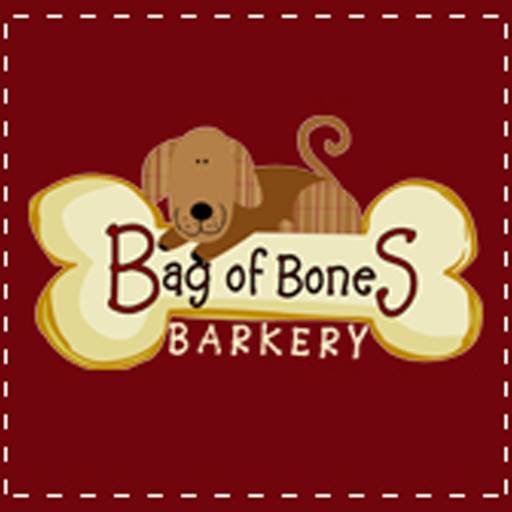 Bag of Bones Bakery