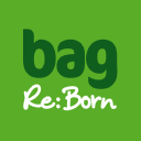 Bag Reborn