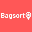 Bagsort