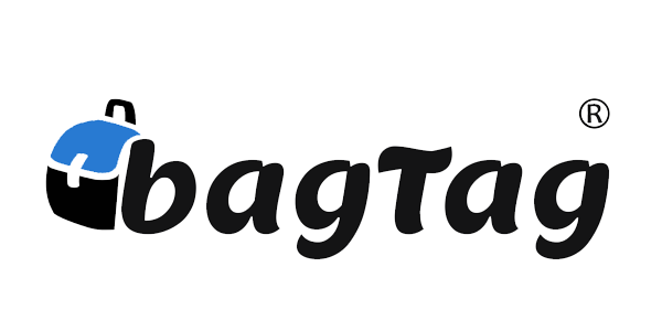 Bagtag online Store