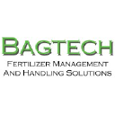 Bagtech