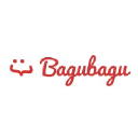 Bagubagu Studio