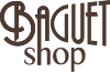 Baguet Shop   Guadeloupe