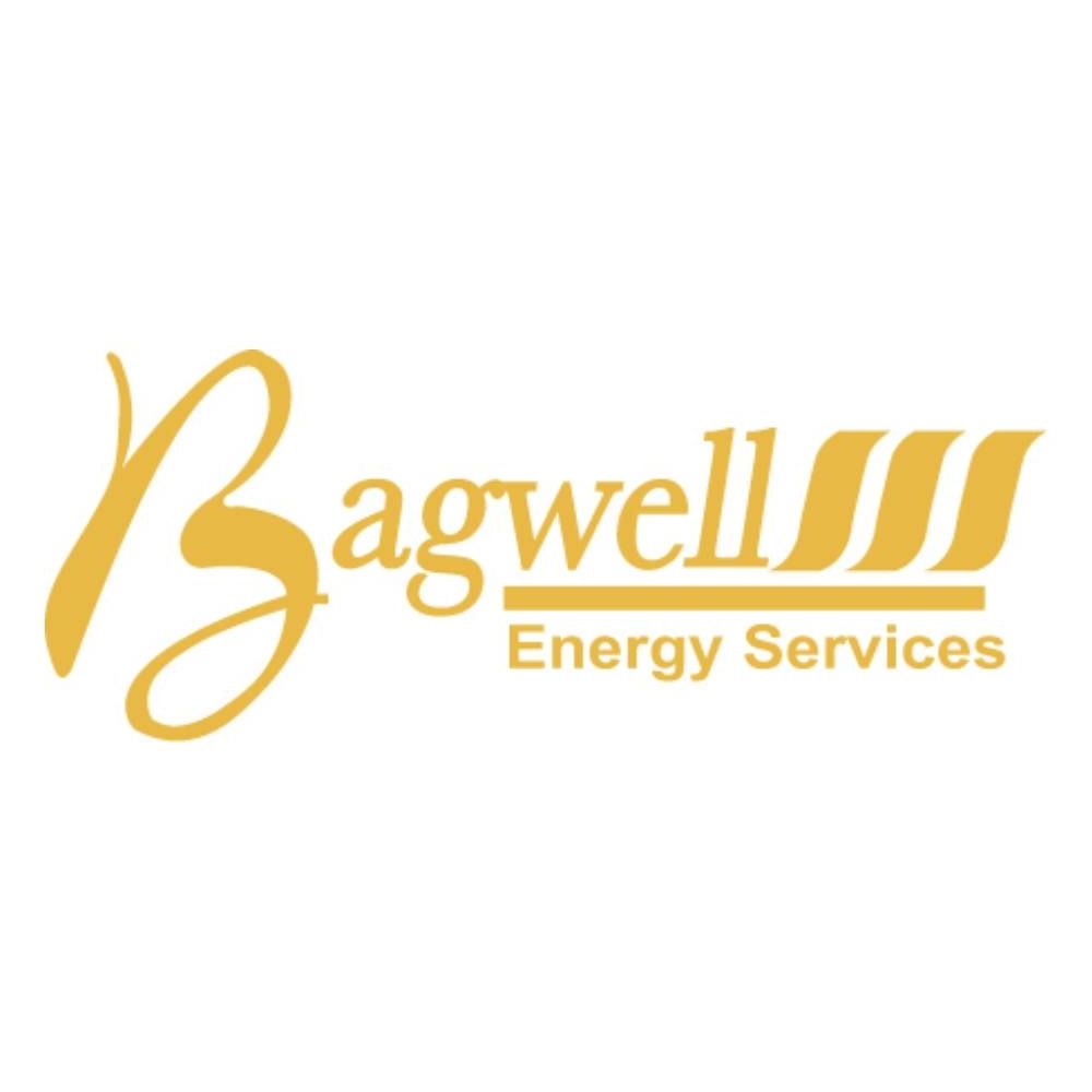 Bagwell Energy Services