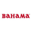 Bahama