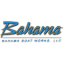 BAHAMA BOAT WORKS