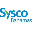 Bahamas Food Services