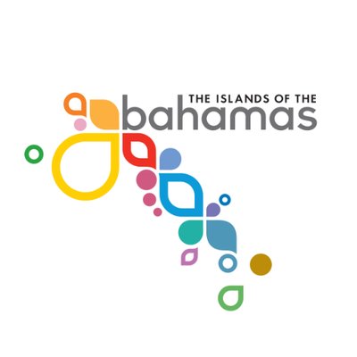 The Bahamas Consulate