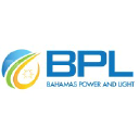 Bahamas Electricity