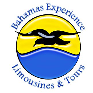 Bahamas Experience Tours