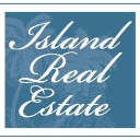 Island Real Estate 2018