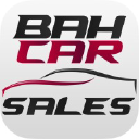 Bahrain Car Sales