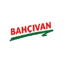 Bahçıvan Gıda