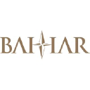 Bahhar Shipping Agent - Tourism & Travel