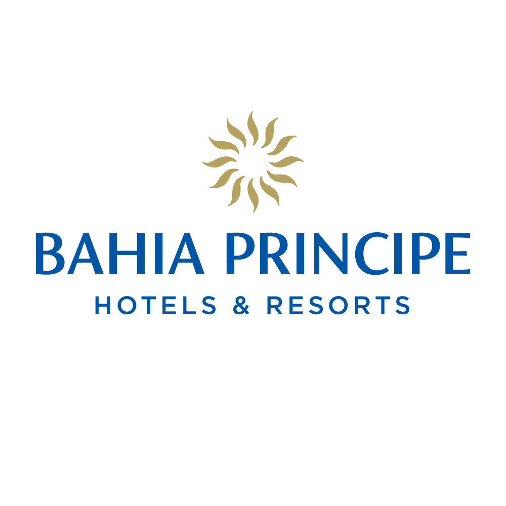 Bahia Principe