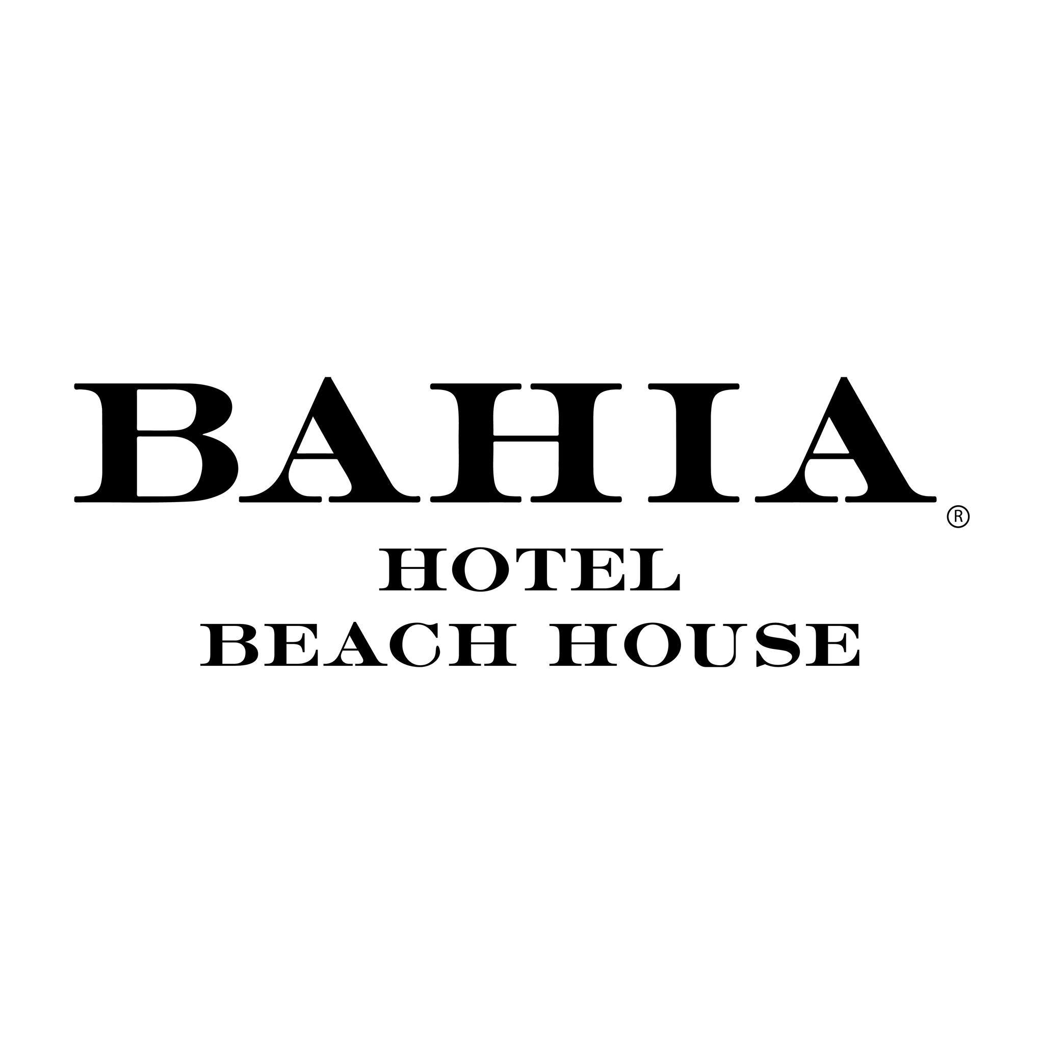 Bahia Hotel