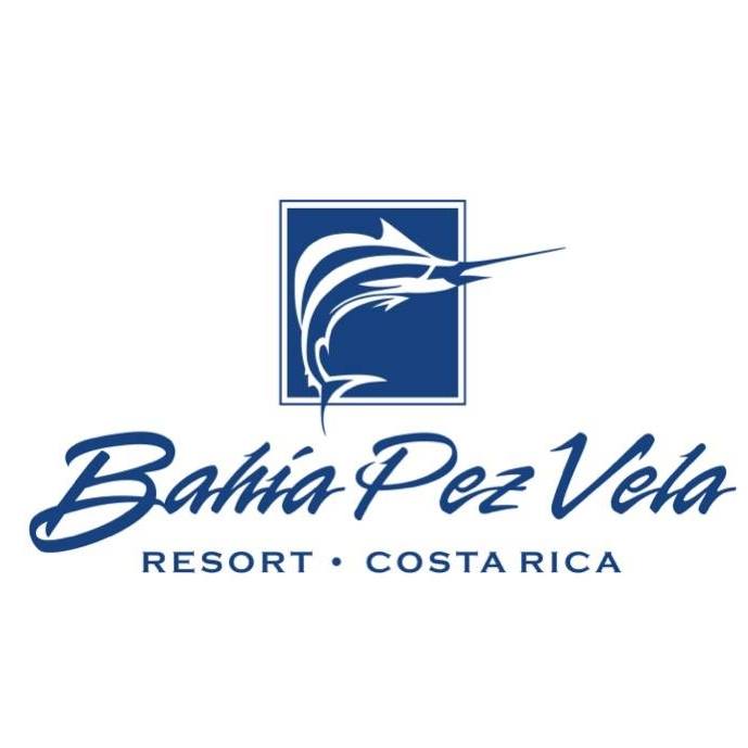 Bahia Pez Vela Resort