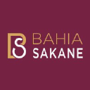 Bahia Sakane