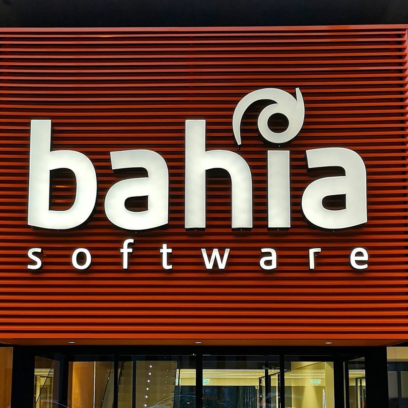 Bahia Software