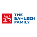 Bahlsen UK