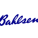 Bahlsen