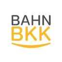 BAHN BKK