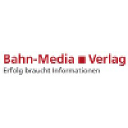 Bahn-Media Verlag