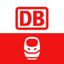 Deutsche Bahn