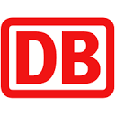 DB Bahnbau Gruppe GmbH DB Bahnbau Gruppe GmbH