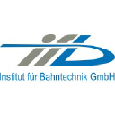 Ifb Institut Für Bahntechnik Gmbh