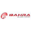 Bahra Electric Bahra Electric