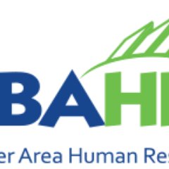 Boulder Area Human Resource Association