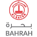 Bahrah Trading