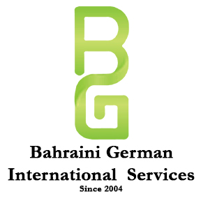 Bahraini German International Services