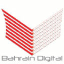 Bahrain Digital