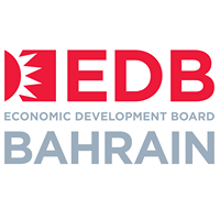 Bahrain Economic Development Board
