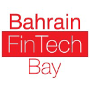 Bahrain Fintech Bay