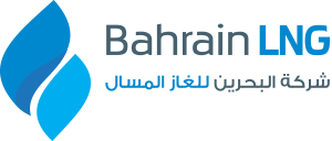 Bahrain LNG