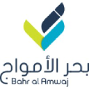 Bahr Al Amwaj